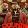 Lil Win's "A Country Called Ghana" nominated for Nollywood Film Festival