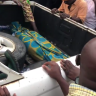 Konongo Odumase: 4-year-old child found dead with suspected ritual killing injuries