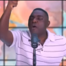 Kevin Taylor Vows to Render NPP Politically Irrelevant