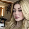 23-Year-Old Beauty Vlogger Shot Dead While Streaming to Fans