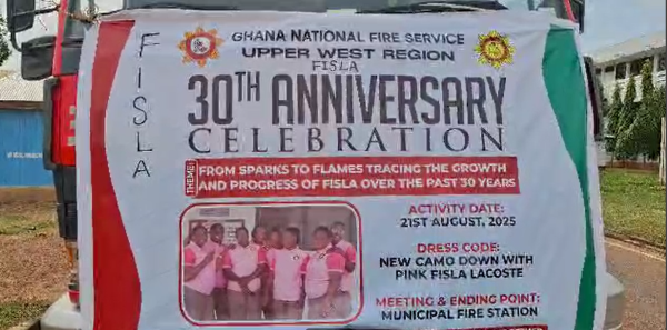 Fire Service Women Are Not Just Support Staff