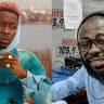 Behind-the-Scenes: Shatta Wale’s Secret Deal to Sign King Paluta Before He Became a Star