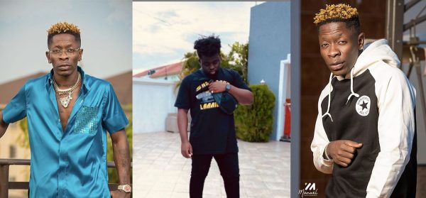 MOG Beatz Exposes Shatta Wale in Shocking Fraud Allegation
