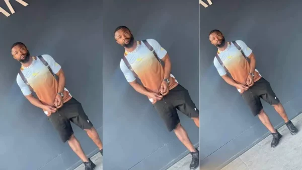 Ghanaian Man Jailed 20 Years in Turkey After Friend Smuggles Tramadol for Him
