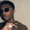 No One Does It Like Wizkid! ‘Kese (Dance)’ Video Hits Millions of Views in Days