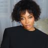 (Video) Why Toke Makinwa Believes Another Marriage Might Have Ended in Divorce