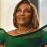 Tina Mba Advises Women to Protect Their Careers Before Saying ‘I Do’