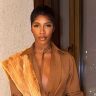 “I Hustle Day and Night” – Tiwa Savage Gets Real About Being a Single Mum in Nigeria