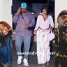 Some artist managers are just personal assistants - Gyakie's Electro Mirror