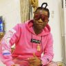 Speed Darlington Faces Possible Police Action Over Hotel Room Allegation Involving Teen Girl