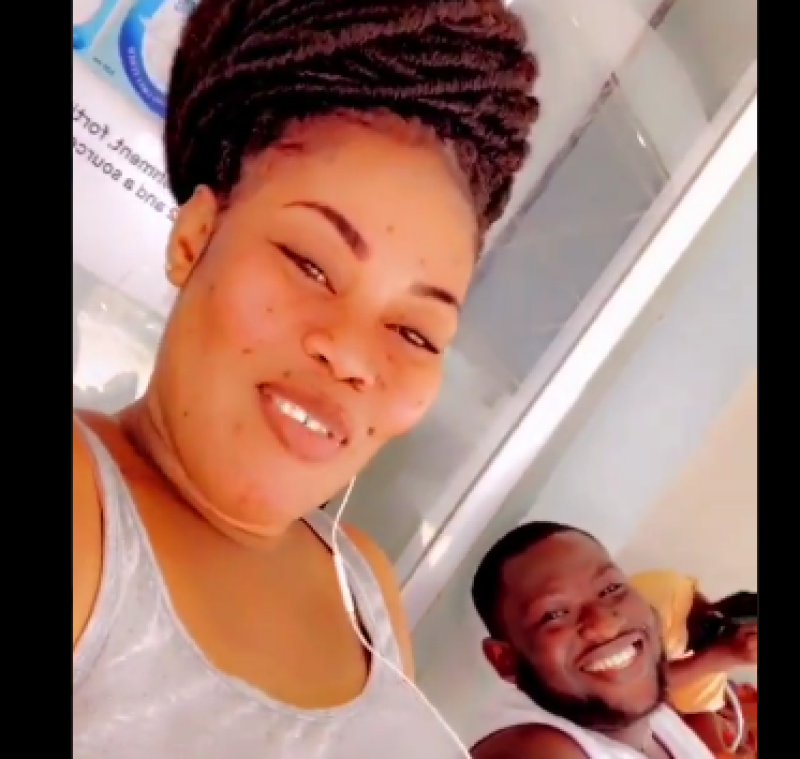 Suspect arrested in Kasoa triple murder case linked to mobile money dispute