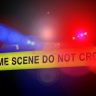 Taxi driver fatally shot by armed robbers in Afigya Kwabre North