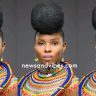 The music industry has always been tough but I love music - Yemi Alade