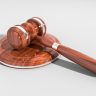 Three women accused of baby theft to reappear in court on Aug 7