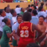 Trainee nurses celebrate allowance disbursement with dance to NPP campaign song