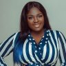 Tracey Boakye is Living Well Since She Stopped Associating with Afia Schwarzenegger and Diamond Appiah