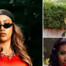 US Court hands Hajia4Real one-year jail term for romance fraud case