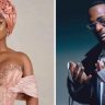 See Burna Boy's Reaction to Not Fulfilling Promise After Alleged One-Night Standn