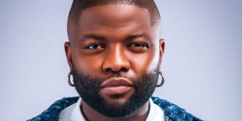 "I Was Isolated, But God Stayed"- Musician