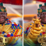 Otumfuo Orders Withdrawal of Court Case Over Boundary Dispute Among Three Communities