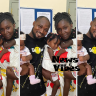 Vanessa responds to Funny Face's recent attacks on her and her family