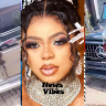 (Video) Bobrisky shows off new Mercedes-Benz G-Wagon