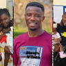 (Video) Funny Face's online rants can backfire - Kwaku Manu cautions
