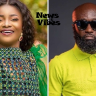 (Video) Showbiz Analyst slams Ohemaa Mercy's decision to involve police in KOKA fallout