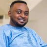 MP Accuses Mahama of Overstepping Boundaries in Chief Justice’s Removal Case
