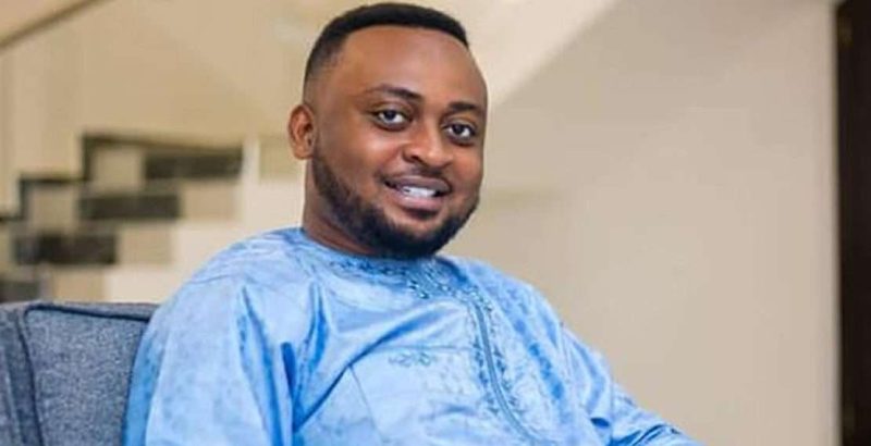 MP Accuses Mahama of Overstepping Boundaries in Chief Justice’s Removal Case