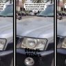 Watch How Govt Vehicles Are Sold For GHC3200