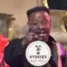 Watch Prophet Nigel Gaisie issue another warning to NDC