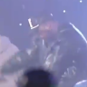 Watch Shatta Wale and Medikal bring the heat to Daddy Lumba's London concert