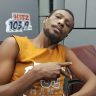 Okomfour Kwadee’s Mother Blames Ex-Manager for His Mental Health Struggles