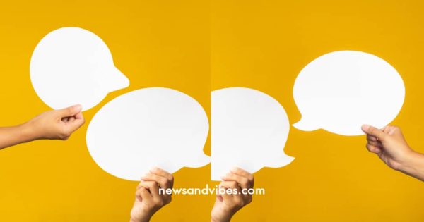 Man ends 6-year-old relationship over "Ga men are irresponsible" comment