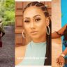 Hajia4Reall's baby daddy: Our relationship was troubled, but I supported her and our child
