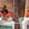 Why King Promise lost but Stonebwoy won 'Artiste of the Year' award