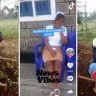 Woman shares how marriage destroyed her life