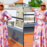 Woman shares inspiring story of remaining a virgin at 35
