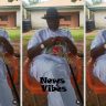 Women should not marry men who cannot provide their financial needs - Kanayo O. Kanayo
