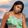 Yvonne Nelson Reveals Why She'll Never Go Under the Knife to Enhance Her Body