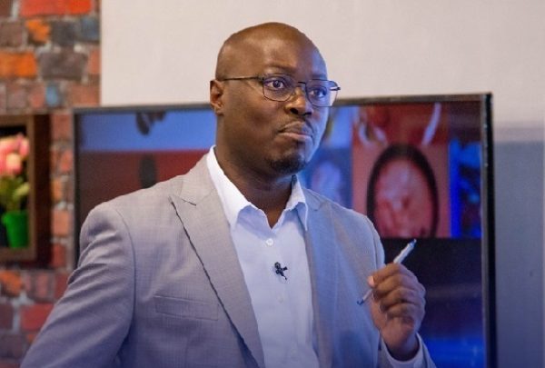 Gov't Moves to Revive 24 Stalled Projects with IMF Approval