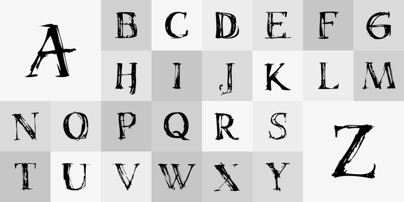 The Longest Words in English and What They Actually Mean