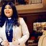 Jailed Evangelist Agradaa Dragged Back to Court Over Leaked Nude Video