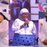 Agradaa’s Mom Shuts Down Claims Sofo Asiamah Was Kicked Out