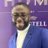Fake Account Lands Andy Dosty in Trouble as Angry Family Storms Station