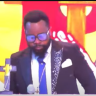 Agradaa’s Husband Says He Won’t Cheat for 15 Years