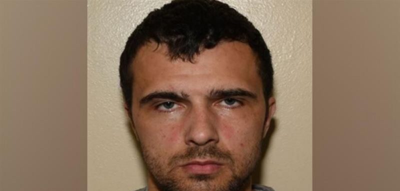 Gangland Killer Jailed for 45 Years After “Cold-Blooded Execution” of Prison Officer