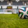 How a Lost Ball Led to a 13-Year-Old’s Tragic Death—Full Story