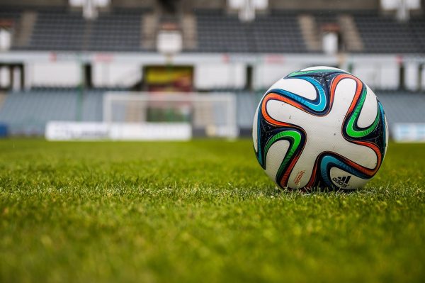 How a Lost Ball Led to a 13-Year-Old’s Tragic Death—Full Story
